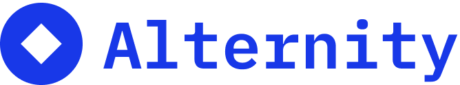 Alternity